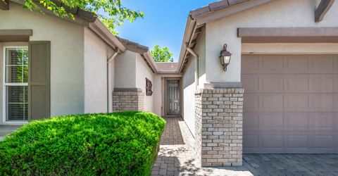 490 Miesque Court, Reno, NV 89521 Photo