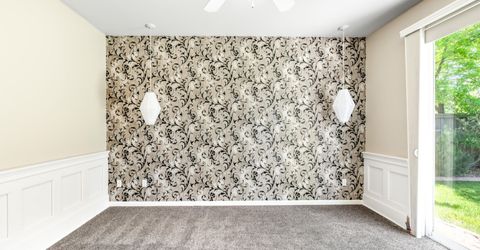 490 Miesque Court, Reno, NV 89521 Photo