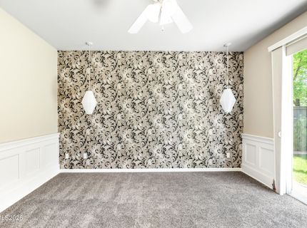 490 Miesque Court, Reno, NV 89521 Photo