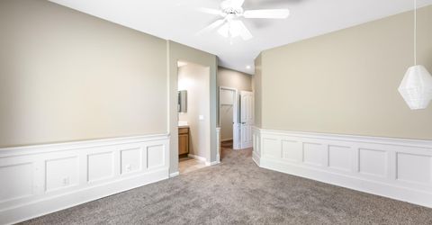 490 Miesque Court, Reno, NV 89521 Photo