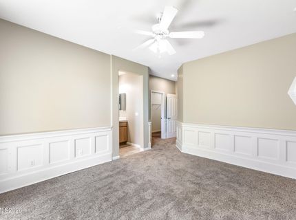 490 Miesque Court, Reno, NV 89521 Photo