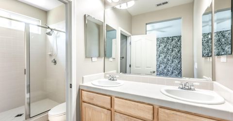 490 Miesque Court, Reno, NV 89521 Photo