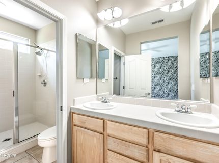 490 Miesque Court, Reno, NV 89521 Photo