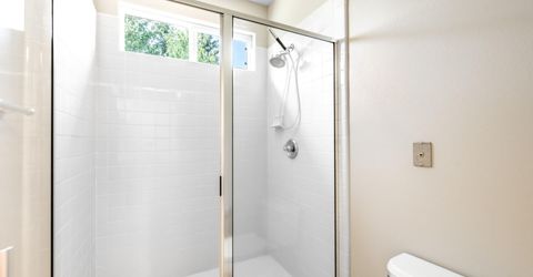 490 Miesque Court, Reno, NV 89521 Photo