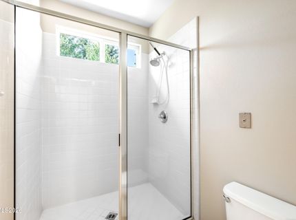 490 Miesque Court, Reno, NV 89521 Photo