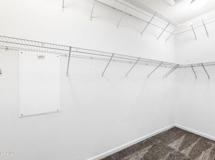 490 Miesque Court, Reno, NV 89521 Photo