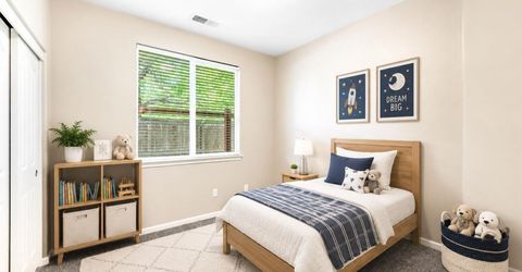 490 Miesque Court, Reno, NV 89521 Photo