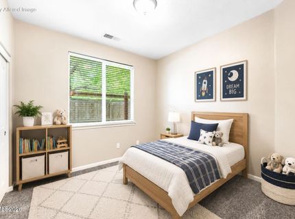 490 Miesque Court, Reno, NV 89521 Photo