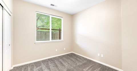 490 Miesque Court, Reno, NV 89521 Photo