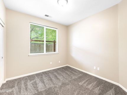 490 Miesque Court, Reno, NV 89521 Photo