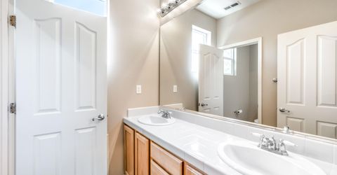 490 Miesque Court, Reno, NV 89521 Photo