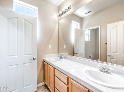 490 Miesque Court, Reno, NV 89521 Photo