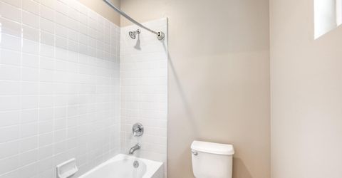 490 Miesque Court, Reno, NV 89521 Photo