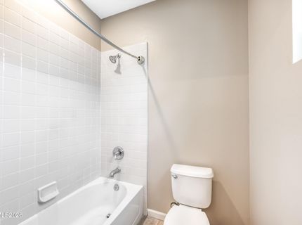 490 Miesque Court, Reno, NV 89521 Photo