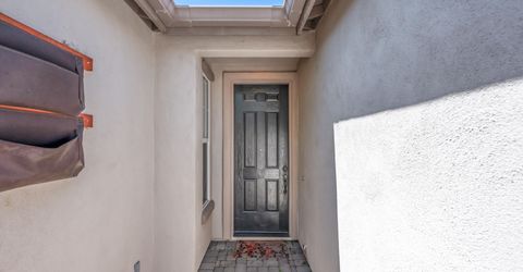 490 Miesque Court, Reno, NV 89521 Photo