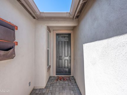 490 Miesque Court, Reno, NV 89521 Photo