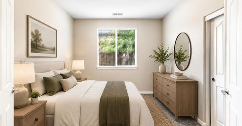 490 Miesque Court, Reno, NV 89521 Photo