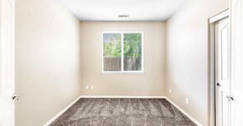 490 Miesque Court, Reno, NV 89521 Photo