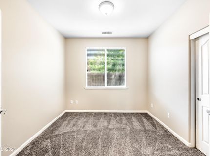 490 Miesque Court, Reno, NV 89521 Photo