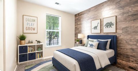 490 Miesque Court, Reno, NV 89521 Photo