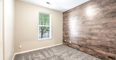 490 Miesque Court, Reno, NV 89521 Photo