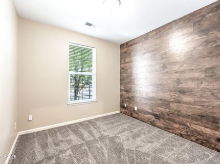 490 Miesque Court, Reno, NV 89521 Photo