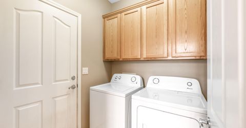 490 Miesque Court, Reno, NV 89521 Photo