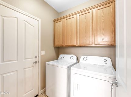 490 Miesque Court, Reno, NV 89521 Photo