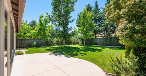 490 Miesque Court, Reno, NV 89521 Photo