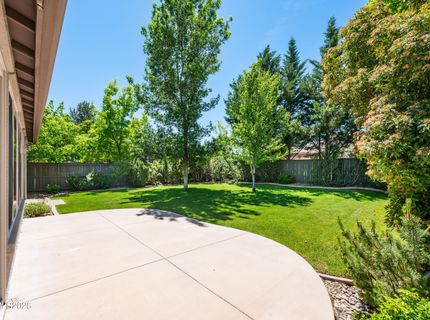 490 Miesque Court, Reno, NV 89521 Photo