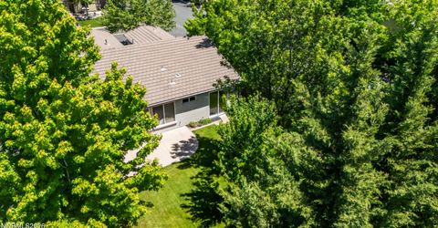 490 Miesque Court, Reno, NV 89521 Photo