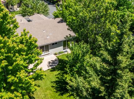 490 Miesque Court, Reno, NV 89521 Photo