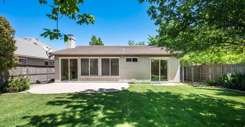 490 Miesque Court, Reno, NV 89521 Photo