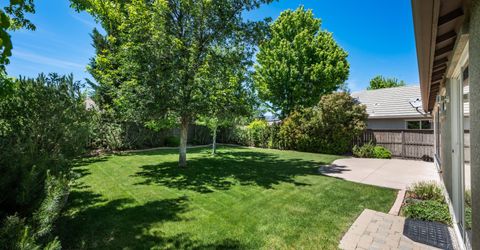 490 Miesque Court, Reno, NV 89521 Photo
