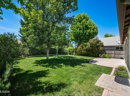 490 Miesque Court, Reno, NV 89521 Photo