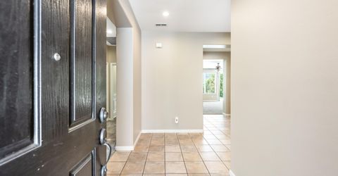 490 Miesque Court, Reno, NV 89521 Photo