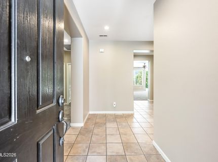 490 Miesque Court, Reno, NV 89521 Photo