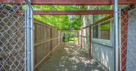 490 Miesque Court, Reno, NV 89521 Photo