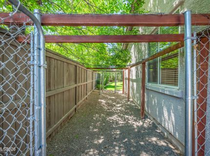 490 Miesque Court, Reno, NV 89521 Photo
