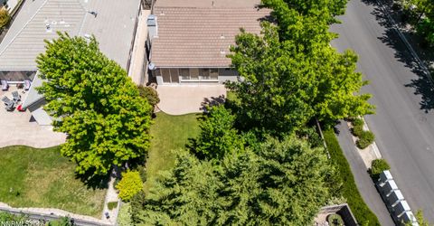 490 Miesque Court, Reno, NV 89521 Photo