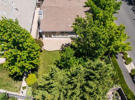 490 Miesque Court, Reno, NV 89521 Photo