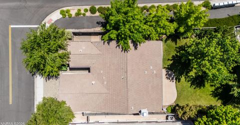 490 Miesque Court, Reno, NV 89521 Photo