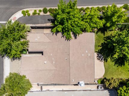 490 Miesque Court, Reno, NV 89521 Photo