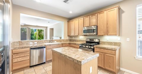 490 Miesque Court, Reno, NV 89521 Photo