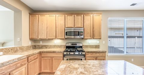 490 Miesque Court, Reno, NV 89521 Photo