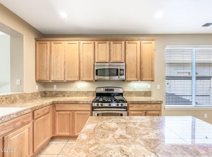 490 Miesque Court, Reno, NV 89521 Photo