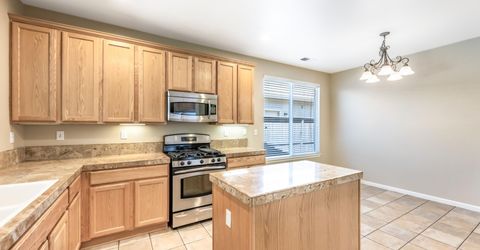 490 Miesque Court, Reno, NV 89521 Photo