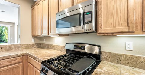 490 Miesque Court, Reno, NV 89521 Photo