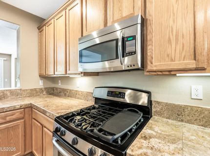 490 Miesque Court, Reno, NV 89521 Photo