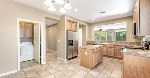 490 Miesque Court, Reno, NV 89521 Photo